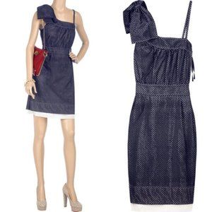 Marc by Marc Jacobs Dress